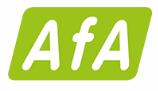 AfA Agentur für Arbeit und Services GmbH
