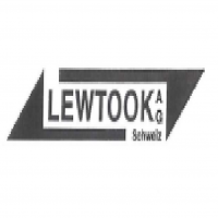 Lewtook AG