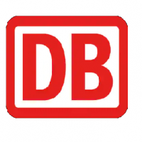 DB Systel