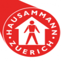 Ernst Hausammann AG