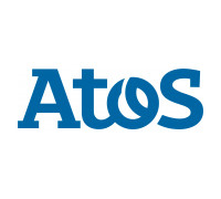 Atos IT Solutions and Services AG
