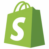 via Shopify.com