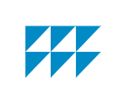Trident Corporate Services AG