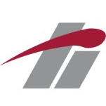 Teleinformatik AG