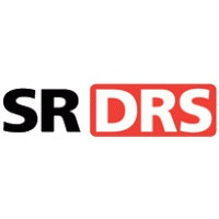 SR DRS
