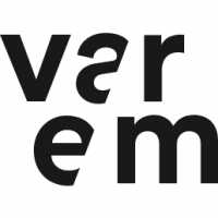 VAREM AG