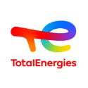 TOTAL Group