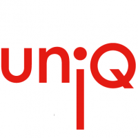uniQservice AG