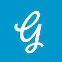 Grupalia Compra Collectiva S.L.