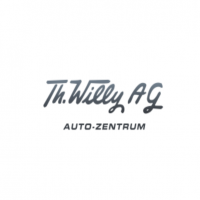 Th. Willy AG