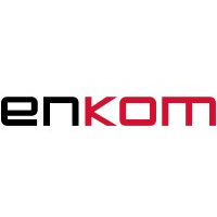 Enkom Ingenys AG