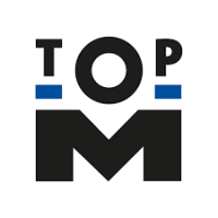 TopM Software GmbH