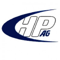 Hüsser + Palkoska AG