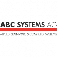 ABC Systems AG Applied Brainware & Computer Systems