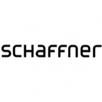 Schaffner International Ltd.