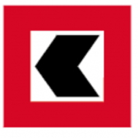 Kantonalbank von Bern