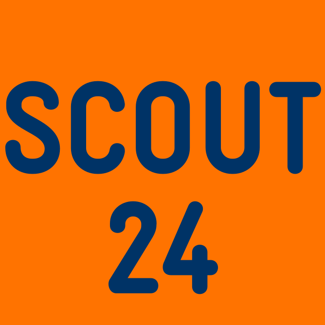 Scout24 Schweiz AG