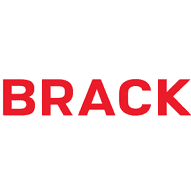 Brack Electronics AG