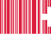 EPAH-EFCE