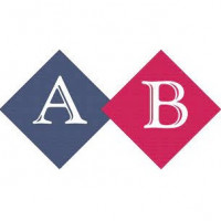 AB-Systems Automation GmbH