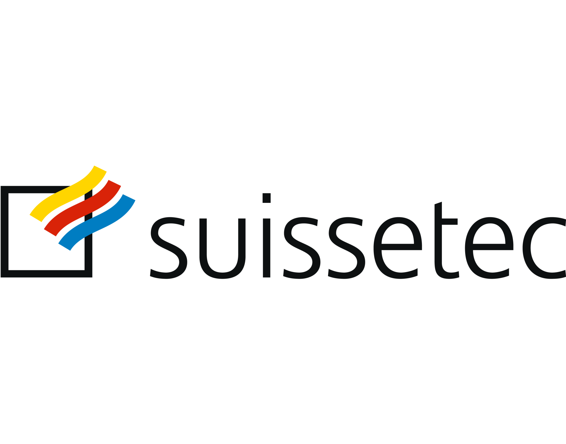 Schweizerisch-Liechtensteinischer Gebäudetechnik verband (suissetec)