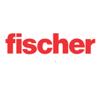 Fischerwerke GmbH & Co. KG