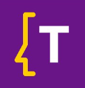 Triology GmbH