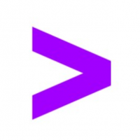 Accenture Services