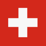 Kaserne Bern