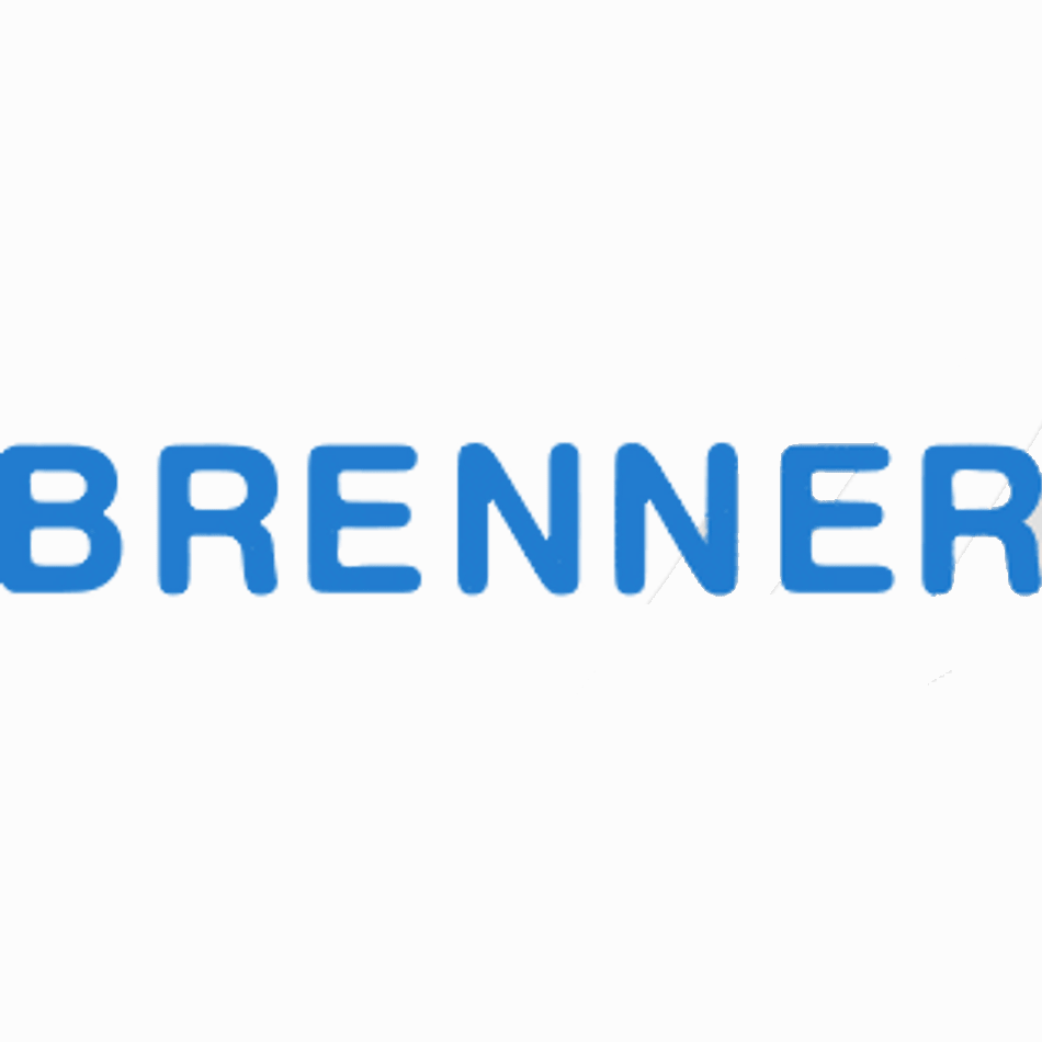 Brenner Treuhand