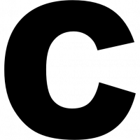 Fachbereich Wirtschaftsinformatik