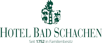 Hotel Bad Schachen GmbH