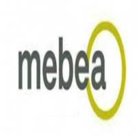 Rotair.mebea