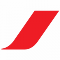 Air France