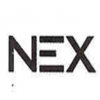 NEX AG
