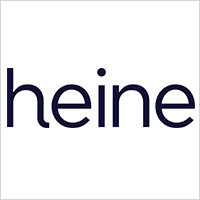 Heinrich Heine AG
