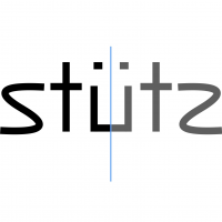Stutz Druck