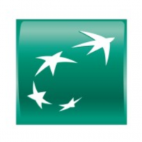 BNPP Arval