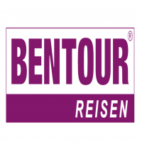 Bentour Türkei Reisen AG