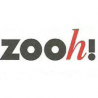 Zooh!