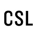 CSL Semrad Locher Architekten AG