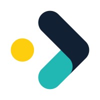 myfactory Software Schweiz AG