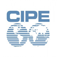 C.I.P.E. (France) Deutschland GmbH