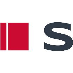 Striebig AG