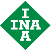 INA Schaeffler AG