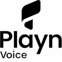 PlaynVoice