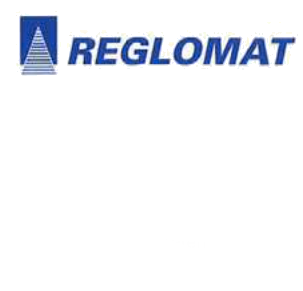 Reglomat AG