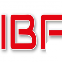 Ingenieurbüro Forsthuber + Partner