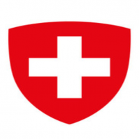 Swiss Federal Office of Public Health