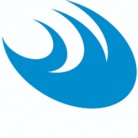 Bi-Solutions AG